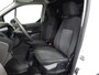Ford Transit Connect 1.0 Ecoboost L1 Trend AIRCO/BLUETOOTH/PDC!