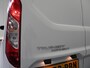 Ford Transit Connect 1.0 Ecoboost L1 Trend AIRCO/BLUETOOTH/PDC!