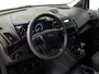 Ford Transit Connect 1.0 Ecoboost L1 Trend AIRCO/BLUETOOTH/PDC!