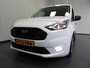 Ford Transit Connect 1.0 Ecoboost L1 Trend AIRCO/BLUETOOTH/PDC!
