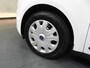 Ford Transit Connect 1.0 Ecoboost L1 Trend AIRCO/BLUETOOTH/PDC!