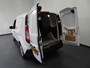 Ford Transit Connect 1.0 Ecoboost L1 Trend AIRCO/BLUETOOTH/PDC!