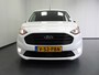 Ford Transit Connect 1.0 Ecoboost L1 Trend AIRCO/BLUETOOTH/PDC!