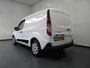 Ford Transit Connect 1.0 Ecoboost L1 Trend AIRCO/BLUETOOTH/PDC!