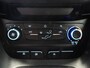 Ford Transit Connect 1.0 Ecoboost L1 Trend AIRCO/BLUETOOTH/PDC!