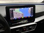 SEAT Leon 1.4 TSI eHybrid PHEV FR Automaat 204Pk (GROOT NAVI, APPLE CARPLAY, SCHUIFDAK, MEMORY SEAT, ADAPTIVE CRUISE, CAMERA, LM VELGEN, NIEUWE APK, NIEUWSTAAT)