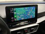SEAT Leon 1.4 TSI eHybrid PHEV FR Automaat 204Pk (GROOT NAVI, APPLE CARPLAY, SCHUIFDAK, MEMORY SEAT, ADAPTIVE CRUISE, CAMERA, LM VELGEN, NIEUWE APK, NIEUWSTAAT)