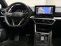 SEAT Leon 1.4 TSI eHybrid PHEV FR Automaat 204Pk (GROOT NAVI, APPLE CARPLAY, SCHUIFDAK, MEMORY SEAT, ADAPTIVE CRUISE, CAMERA, LM VELGEN, NIEUWE APK, NIEUWSTAAT)