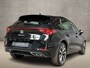 SEAT Leon 1.4 TSI eHybrid PHEV FR Automaat 204Pk (GROOT NAVI, APPLE CARPLAY, SCHUIFDAK, MEMORY SEAT, ADAPTIVE CRUISE, CAMERA, LM VELGEN, NIEUWE APK, NIEUWSTAAT)