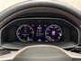 SEAT Leon 1.4 TSI eHybrid PHEV FR Automaat 204Pk (GROOT NAVI, APPLE CARPLAY, SCHUIFDAK, MEMORY SEAT, ADAPTIVE CRUISE, CAMERA, LM VELGEN, NIEUWE APK, NIEUWSTAAT)