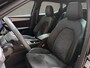 SEAT Leon 1.4 TSI eHybrid PHEV FR Automaat 204Pk (GROOT NAVI, APPLE CARPLAY, SCHUIFDAK, MEMORY SEAT, ADAPTIVE CRUISE, CAMERA, LM VELGEN, NIEUWE APK, NIEUWSTAAT)