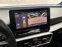 SEAT Leon 1.4 TSI eHybrid PHEV FR Automaat 204Pk (GROOT NAVI, APPLE CARPLAY, SCHUIFDAK, MEMORY SEAT, ADAPTIVE CRUISE, CAMERA, LM VELGEN, NIEUWE APK, NIEUWSTAAT)