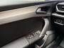 SEAT Leon 1.4 TSI eHybrid PHEV FR Automaat 204Pk (GROOT NAVI, APPLE CARPLAY, SCHUIFDAK, MEMORY SEAT, ADAPTIVE CRUISE, CAMERA, LM VELGEN, NIEUWE APK, NIEUWSTAAT)