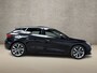 SEAT Leon 1.4 TSI eHybrid PHEV FR Automaat 204Pk (GROOT NAVI, APPLE CARPLAY, SCHUIFDAK, MEMORY SEAT, ADAPTIVE CRUISE, CAMERA, LM VELGEN, NIEUWE APK, NIEUWSTAAT)