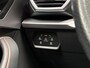SEAT Leon 1.4 TSI eHybrid PHEV FR Automaat 204Pk (GROOT NAVI, APPLE CARPLAY, SCHUIFDAK, MEMORY SEAT, ADAPTIVE CRUISE, CAMERA, LM VELGEN, NIEUWE APK, NIEUWSTAAT)