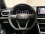 SEAT Leon 1.4 TSI eHybrid PHEV FR Automaat 204Pk (GROOT NAVI, APPLE CARPLAY, SCHUIFDAK, MEMORY SEAT, ADAPTIVE CRUISE, CAMERA, LM VELGEN, NIEUWE APK, NIEUWSTAAT)