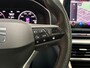 SEAT Leon 1.4 TSI eHybrid PHEV FR Automaat 204Pk (GROOT NAVI, APPLE CARPLAY, SCHUIFDAK, MEMORY SEAT, ADAPTIVE CRUISE, CAMERA, LM VELGEN, NIEUWE APK, NIEUWSTAAT)