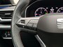 SEAT Leon 1.4 TSI eHybrid PHEV FR Automaat 204Pk (GROOT NAVI, APPLE CARPLAY, SCHUIFDAK, MEMORY SEAT, ADAPTIVE CRUISE, CAMERA, LM VELGEN, NIEUWE APK, NIEUWSTAAT)