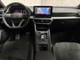 SEAT Leon 1.4 TSI eHybrid PHEV FR Automaat 204Pk (GROOT NAVI, APPLE CARPLAY, SCHUIFDAK, MEMORY SEAT, ADAPTIVE CRUISE, CAMERA, LM VELGEN, NIEUWE APK, NIEUWSTAAT)