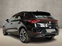 SEAT Leon 1.4 TSI eHybrid PHEV FR Automaat 204Pk (GROOT NAVI, APPLE CARPLAY, SCHUIFDAK, MEMORY SEAT, ADAPTIVE CRUISE, CAMERA, LM VELGEN, NIEUWE APK, NIEUWSTAAT)