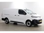 Fiat Scudo 2.0 Diesel 180pk Automaat L3 Airco/Navi/Camera 09-2024
