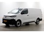 Fiat Scudo 2.0 Diesel 180pk Automaat L3 Airco/Navi/Camera 09-2024