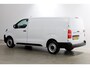 Fiat Scudo 2.0 Diesel 180pk Automaat L3 Airco/Navi/Camera 09-2024