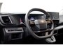 Fiat Scudo 2.0 Diesel 180pk Automaat L3 Airco/Navi/Camera 09-2024