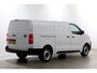 Fiat Scudo 2.0 Diesel 180pk Automaat L3 Airco/Navi/Camera 09-2024