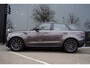 Land Rover Range Rover Sport P 460 SE Elek. Trekhaak Meridian Panoramadak