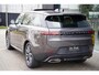 Land Rover Range Rover Sport P 460 SE Elek. Trekhaak Meridian Panoramadak