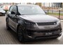 Land Rover Range Rover Sport P 460 SE Elek. Trekhaak Meridian Panoramadak
