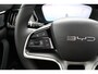 BYD Seal U 1.5 DM-i FWD COMFORT | Long Range 125KM | BYD dealer| Fabrieksgarantie | Black & Brown intrieur