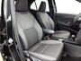 Toyota Yaris Cross 1.5 Hybrid 115 Dynamic+ Limited | BTW Voertuig | Stoel+stuurverwarming | LED verlichting | Draadloze telefoonlader | Keyless Entry/Start |