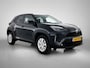 Toyota Yaris Cross 1.5 Hybrid 115 Dynamic | BTW Voertuig | Stoel en stuurwielverwarming | Onderweg-naar-dealer