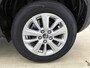 Toyota Yaris Cross 1.5 Hybrid 115 Dynamic+ Limited | BTW Voertuig | Stoel+stuurverwarming | LED verlichting | Draadloze telefoonlader | Keyless Entry/Start |
