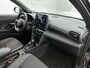 Toyota Yaris Cross 1.5 Hybrid 115 Dynamic+ Limited | BTW Voertuig | Stoel+stuurverwarming | LED verlichting | Draadloze telefoonlader | Keyless Entry/Start |