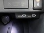 Toyota Yaris Cross 1.5 Hybrid 115 Dynamic+ Limited | BTW Voertuig | Stoel+stuurverwarming | LED verlichting | Draadloze telefoonlader | Keyless Entry/Start |