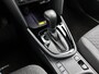 Toyota Yaris Cross 1.5 Hybrid 115 Dynamic+ Limited | BTW Voertuig | Stoel+stuurverwarming | LED verlichting | Draadloze telefoonlader | Keyless Entry/Start |