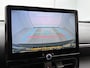 Toyota Yaris Cross 1.5 Hybrid 115 Dynamic+ Limited | BTW Voertuig | Stoel+stuurverwarming | LED verlichting | Draadloze telefoonlader | Keyless Entry/Start |