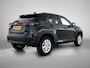 Toyota Yaris Cross 1.5 Hybrid 115 Dynamic | BTW Voertuig | Stoel en stuurwielverwarming | Onderweg-naar-dealer