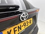 Toyota Yaris Cross 1.5 Hybrid 115 Dynamic | BTW Voertuig | Stoel en stuurwielverwarming | Onderweg-naar-dealer