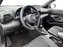 Toyota Yaris Cross 1.5 Hybrid 115 Dynamic | BTW Voertuig | Stoel en stuurwielverwarming | Onderweg-naar-dealer