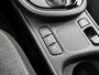 Toyota Yaris Cross 1.5 Hybrid 115 Dynamic+ Limited | BTW Voertuig | Stoel+stuurverwarming | LED verlichting | Draadloze telefoonlader | Keyless Entry/Start |