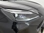 Toyota Yaris Cross 1.5 Hybrid 115 Dynamic+ Limited | BTW Voertuig | Stoel+stuurverwarming | LED verlichting | Draadloze telefoonlader | Keyless Entry/Start |