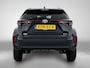 Toyota Yaris Cross 1.5 Hybrid 115 Dynamic | BTW Voertuig | Stoel en stuurwielverwarming | Onderweg-naar-dealer