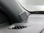 Toyota Yaris Cross 1.5 Hybrid 115 Dynamic+ Limited | BTW Voertuig | Stoel+stuurverwarming | LED verlichting | Draadloze telefoonlader | Keyless Entry/Start |