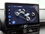 Toyota Yaris Cross 1.5 Hybrid 115 Dynamic+ Limited | BTW Voertuig | Stoel+stuurverwarming | LED verlichting | Draadloze telefoonlader | Keyless Entry/Start |