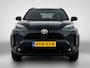 Toyota Yaris Cross 1.5 Hybrid 115 Dynamic | BTW Voertuig | Stoel en stuurwielverwarming | Onderweg-naar-dealer