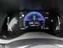 Toyota Yaris Cross 1.5 Hybrid 115 Dynamic+ Limited | BTW Voertuig | Stoel+stuurverwarming | LED verlichting | Draadloze telefoonlader | Keyless Entry/Start |